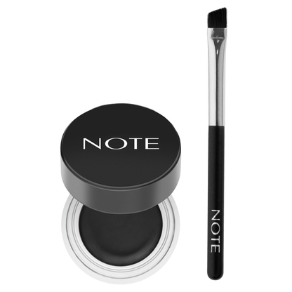 Gel Eyeliner