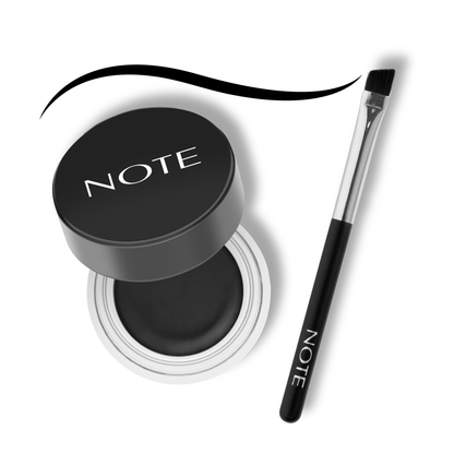 Gel Eyeliner