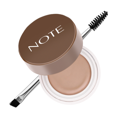 Brow Pomade