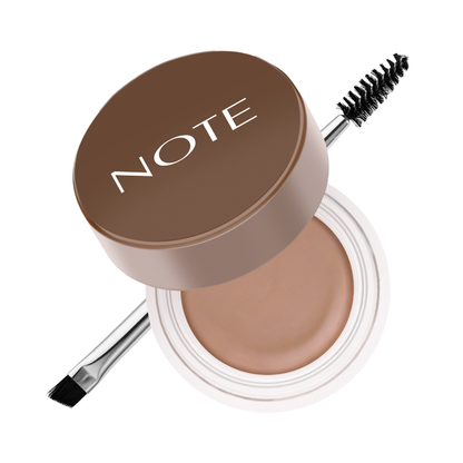 Brow Pomade