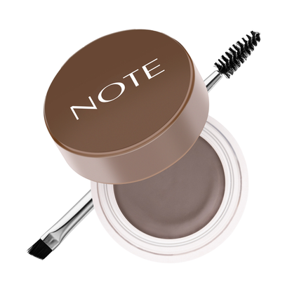Brow Pomade