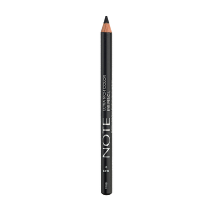 Ultra Rich Color Eye Pencil