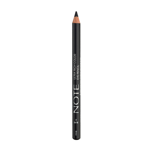 Ultra Rich Color Eye Pencil