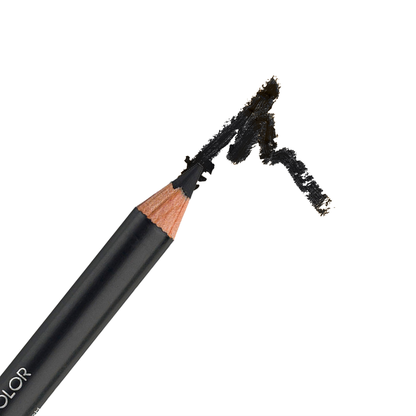 Ultra Rich Color Eye Pencil
