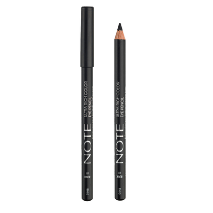 Ultra Rich Color Eye Pencil