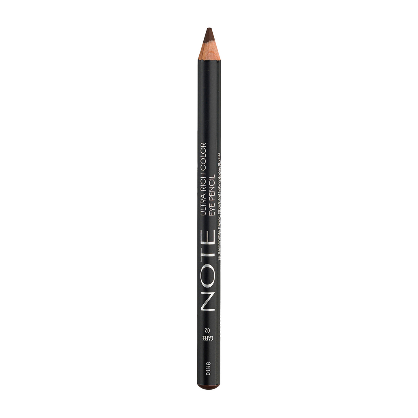 Ultra Rich Color Eye Pencil