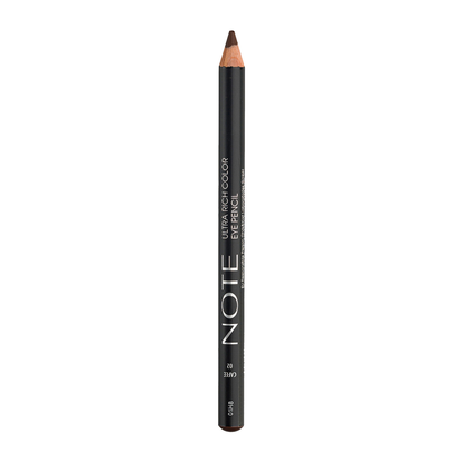 Ultra Rich Color Eye Pencil