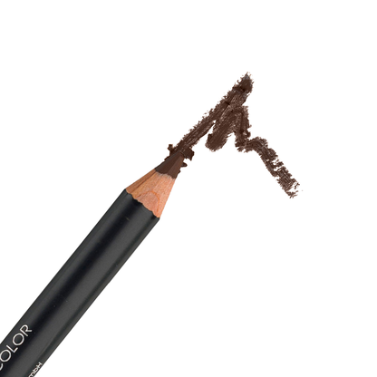 Ultra Rich Color Eye Pencil