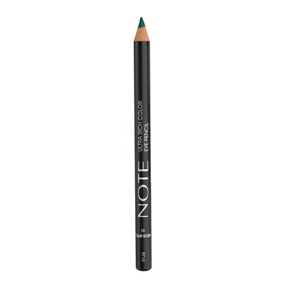 Ultra Rich Color Eye Pencil