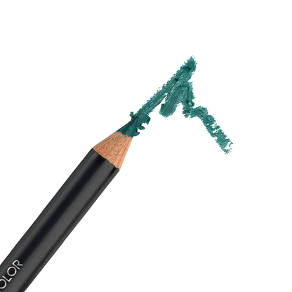 Ultra Rich Color Eye Pencil