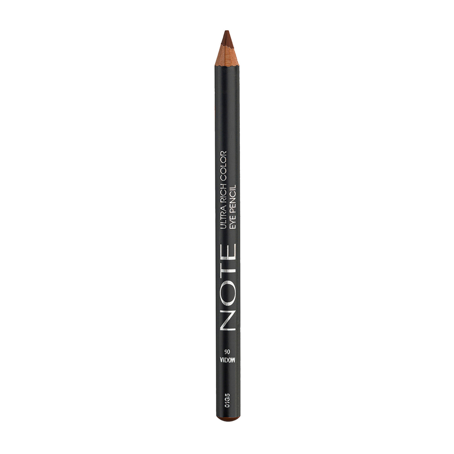 Ultra Rich Color Eye Pencil