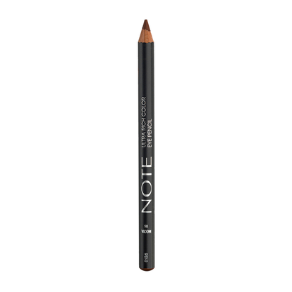 Ultra Rich Color Eye Pencil