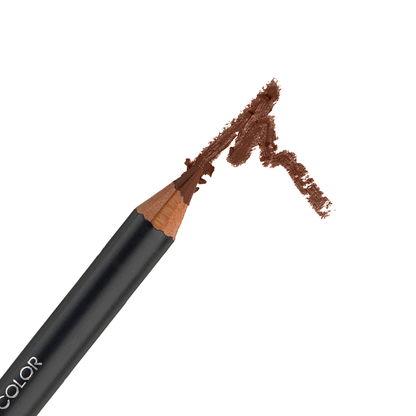 Ultra Rich Color Eye Pencil