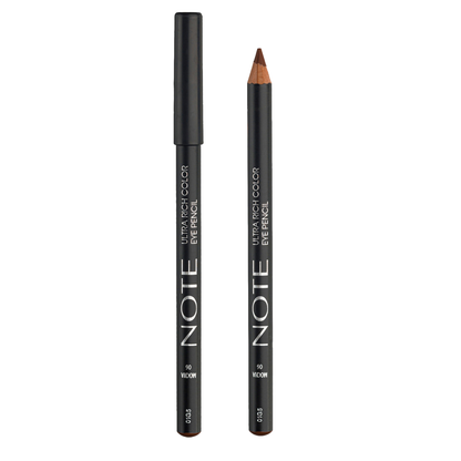 Ultra Rich Color Eye Pencil