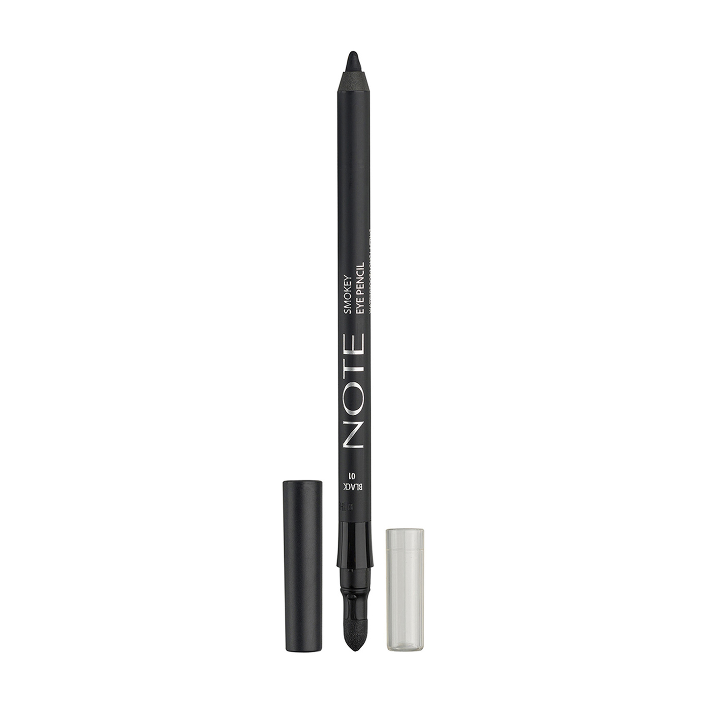 Smokey Eye Pencil