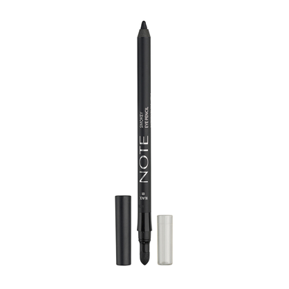 Smokey Eye Pencil