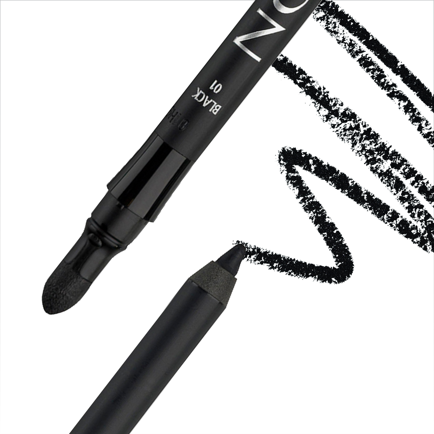 Smokey Eye Pencil