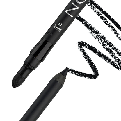 Smokey Eye Pencil