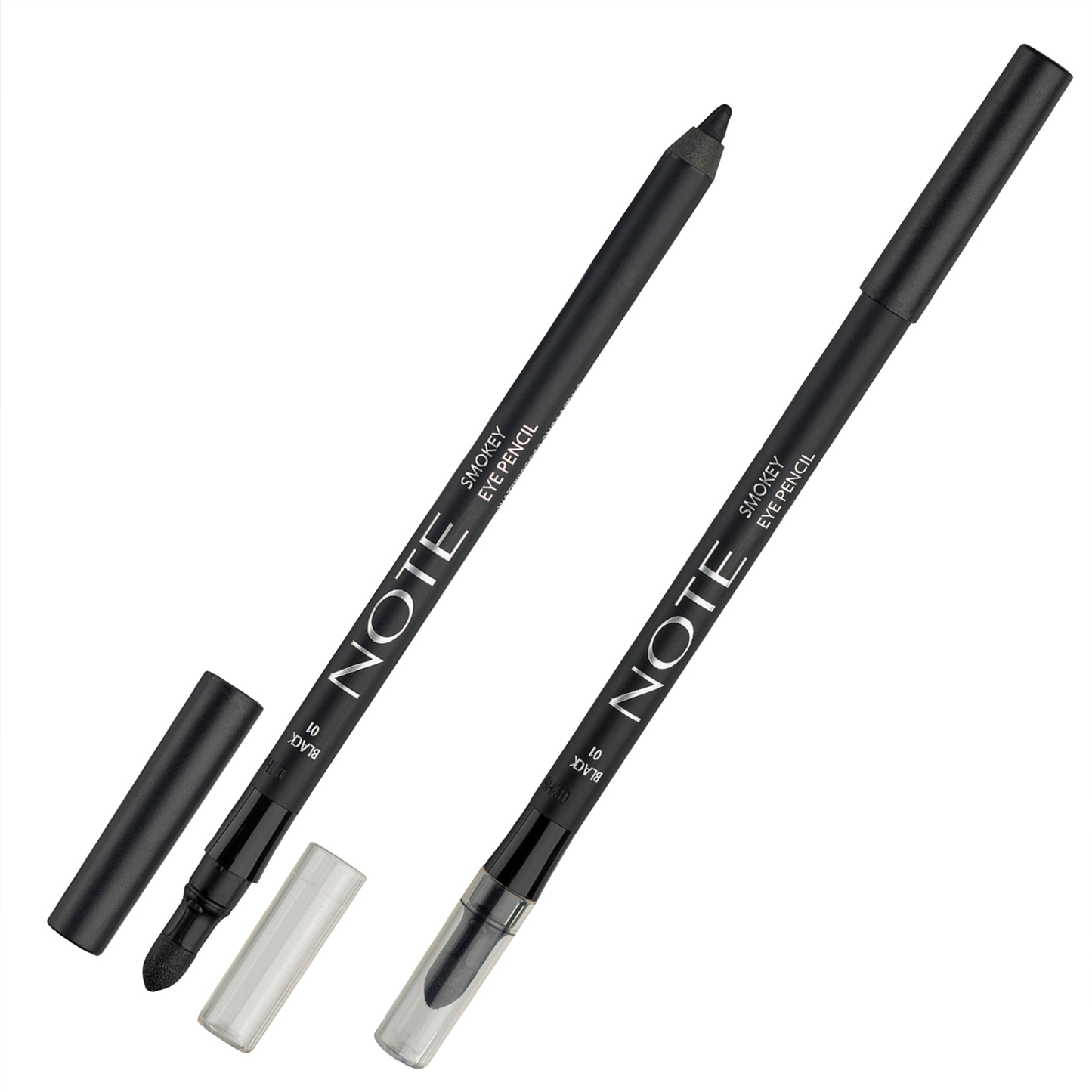 Smokey Eye Pencil