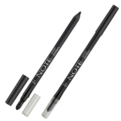Smokey Eye Pencil
