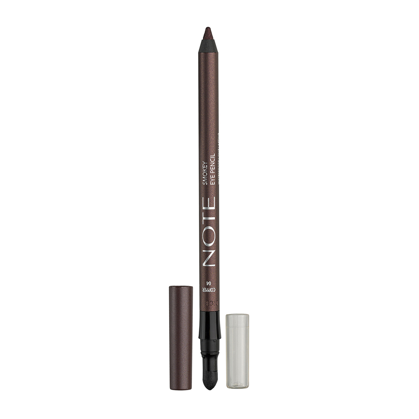 Smokey Eye Pencil