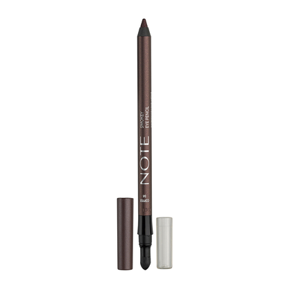 Smokey Eye Pencil