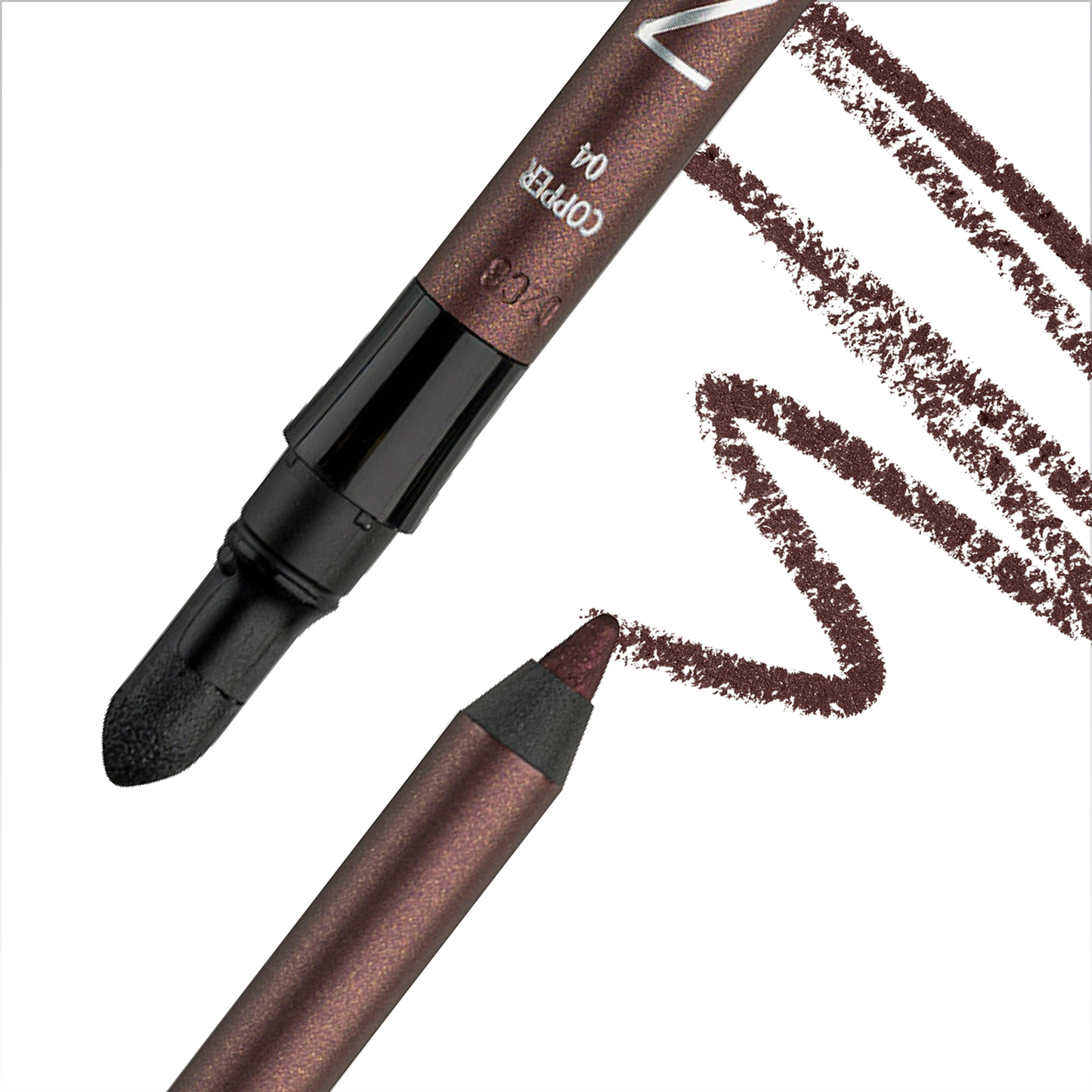 Smokey Eye Pencil