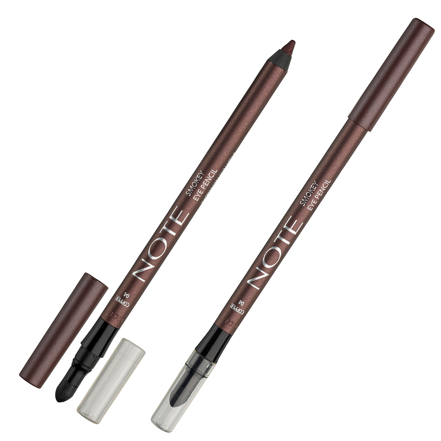 Smokey Eye Pencil