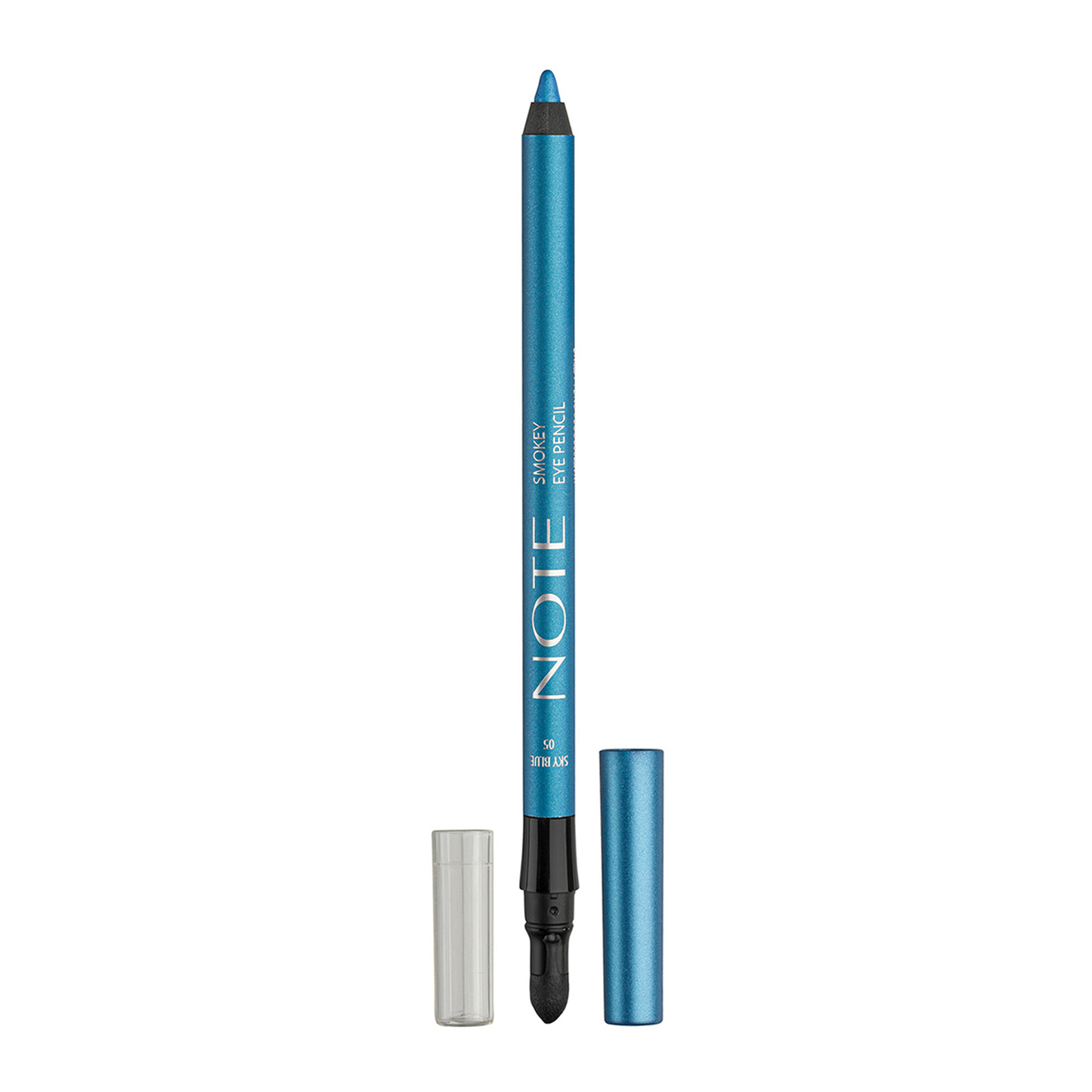 Smokey Eye Pencil