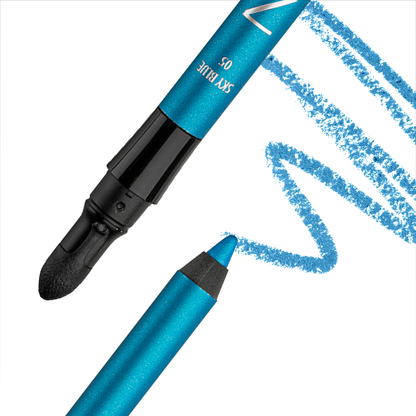 Smokey Eye Pencil