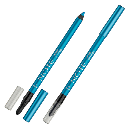 Smokey Eye Pencil