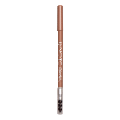 Natural Look Eyebrow Pencil