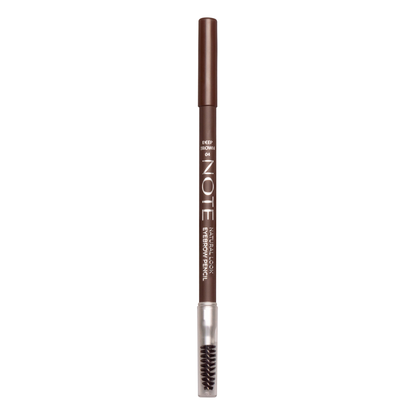 Natural Look Eyebrow Pencil