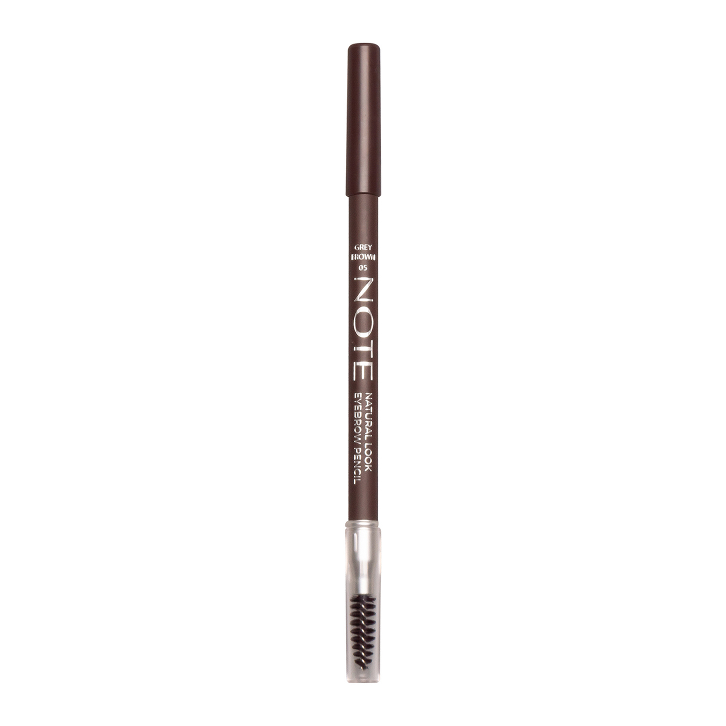 Natural Look Eyebrow Pencil