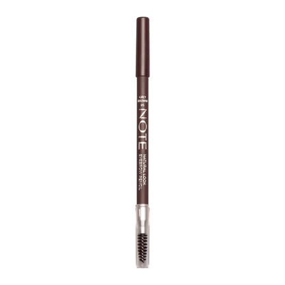 Natural Look Eyebrow Pencil