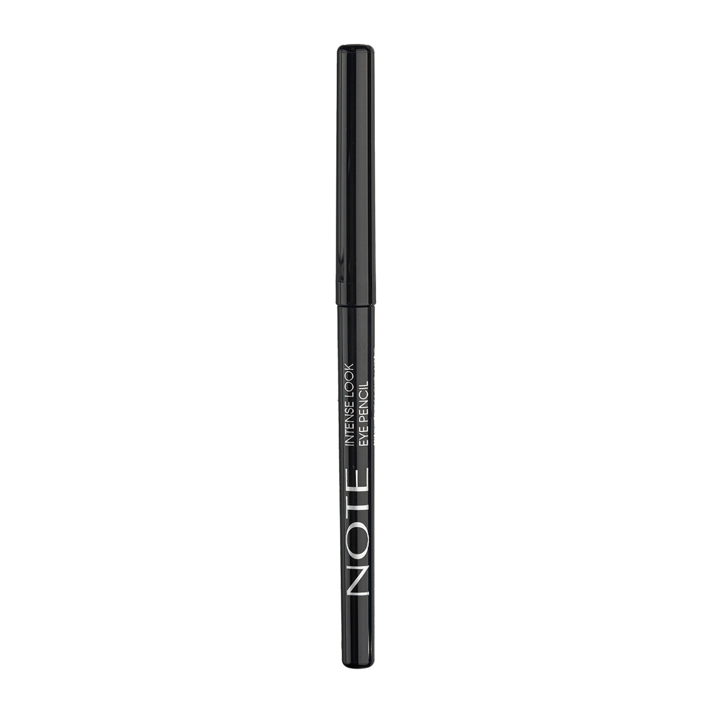 Intense Look Eye Pencil