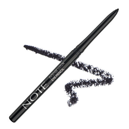 Intense Look Eye Pencil
