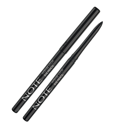 Intense Look Eye Pencil