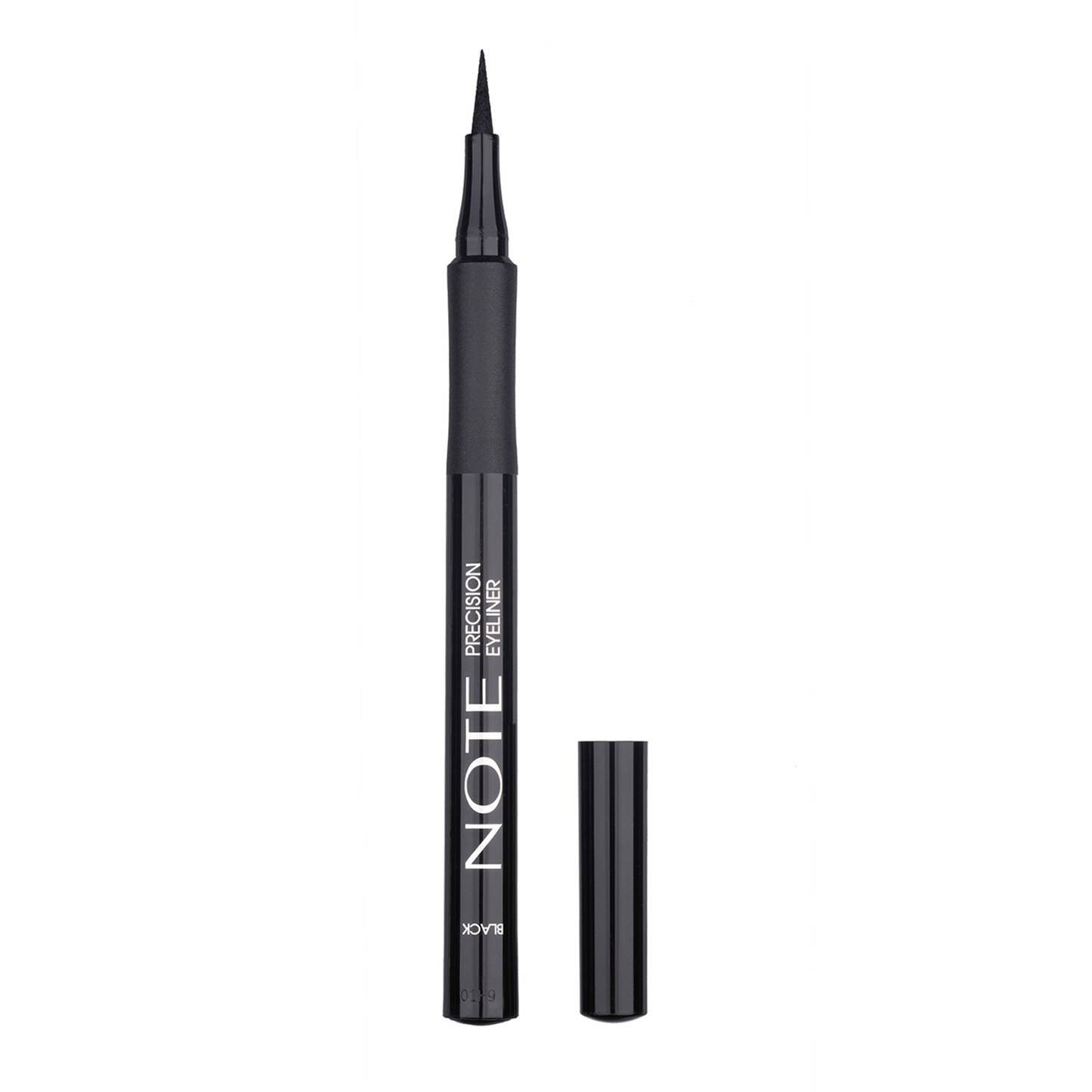 Precision Eyeliner