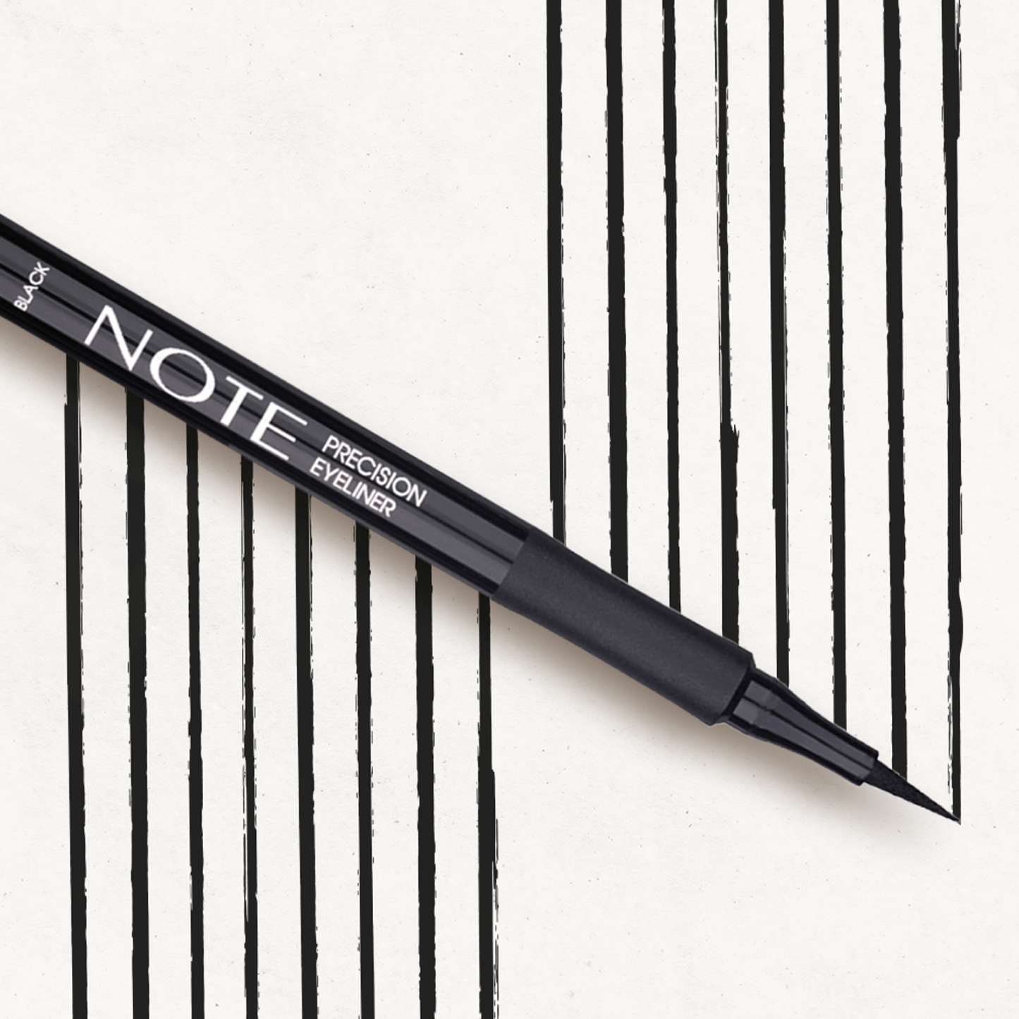 Precision Eyeliner