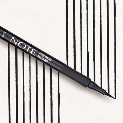Precision Eyeliner