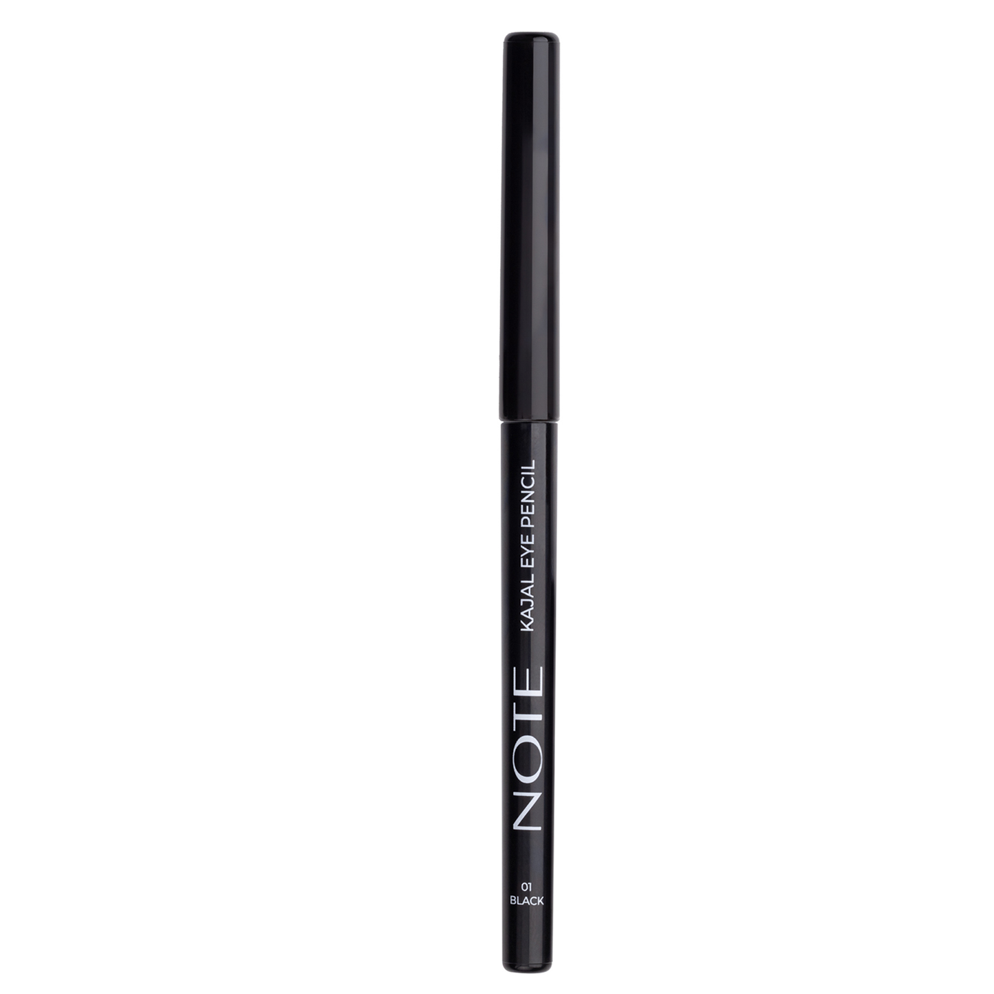 Kajal Eye Pencil