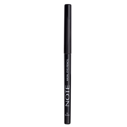 Kajal Eye Pencil