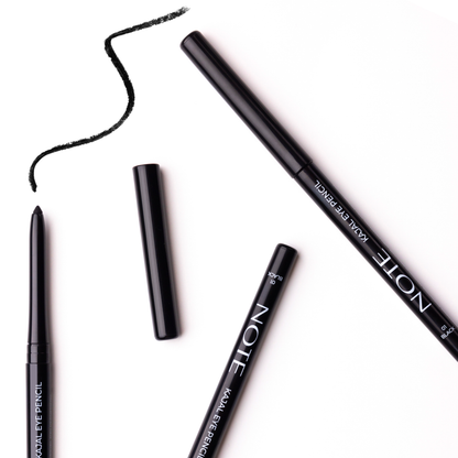Kajal Eye Pencil