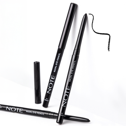 Kajal Eye Pencil
