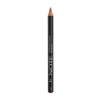 Ultra Rich Color Lip Pencil