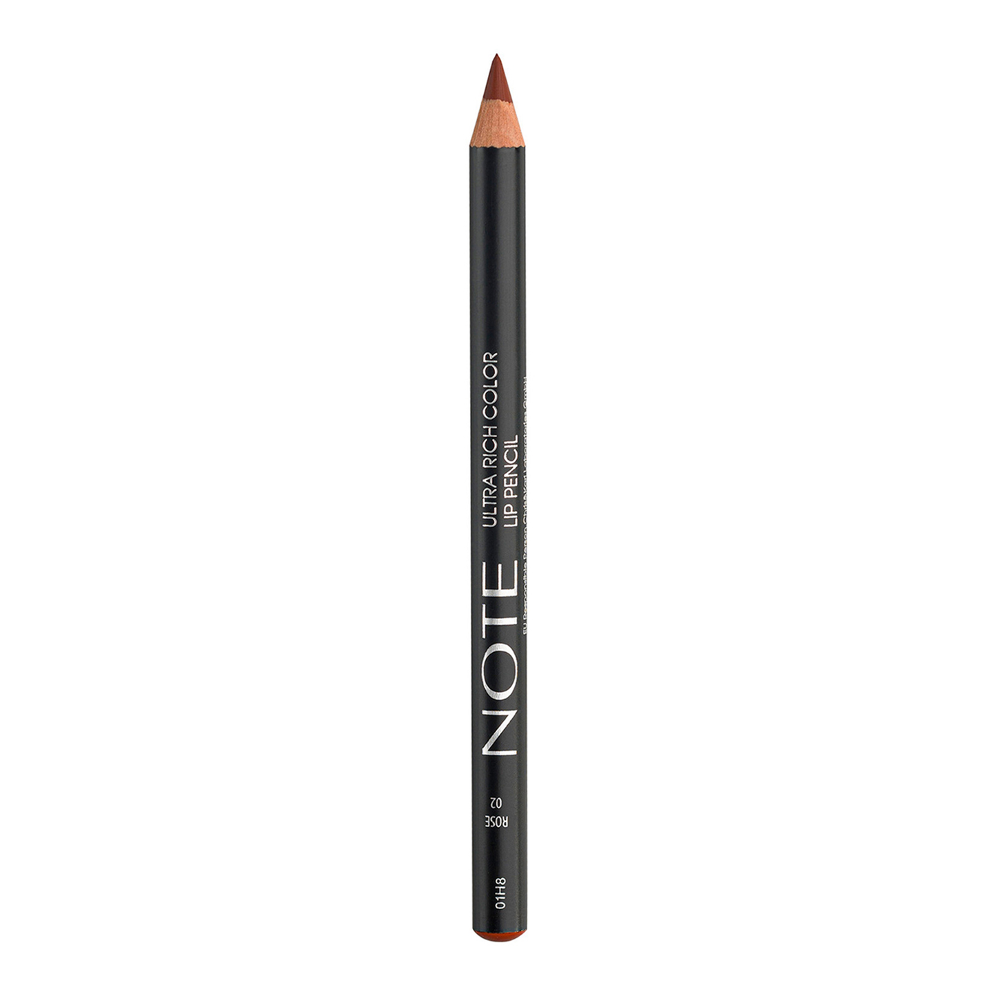 Ultra Rich Color Lip Pencil