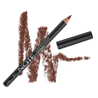 Ultra Rich Color Lip Pencil