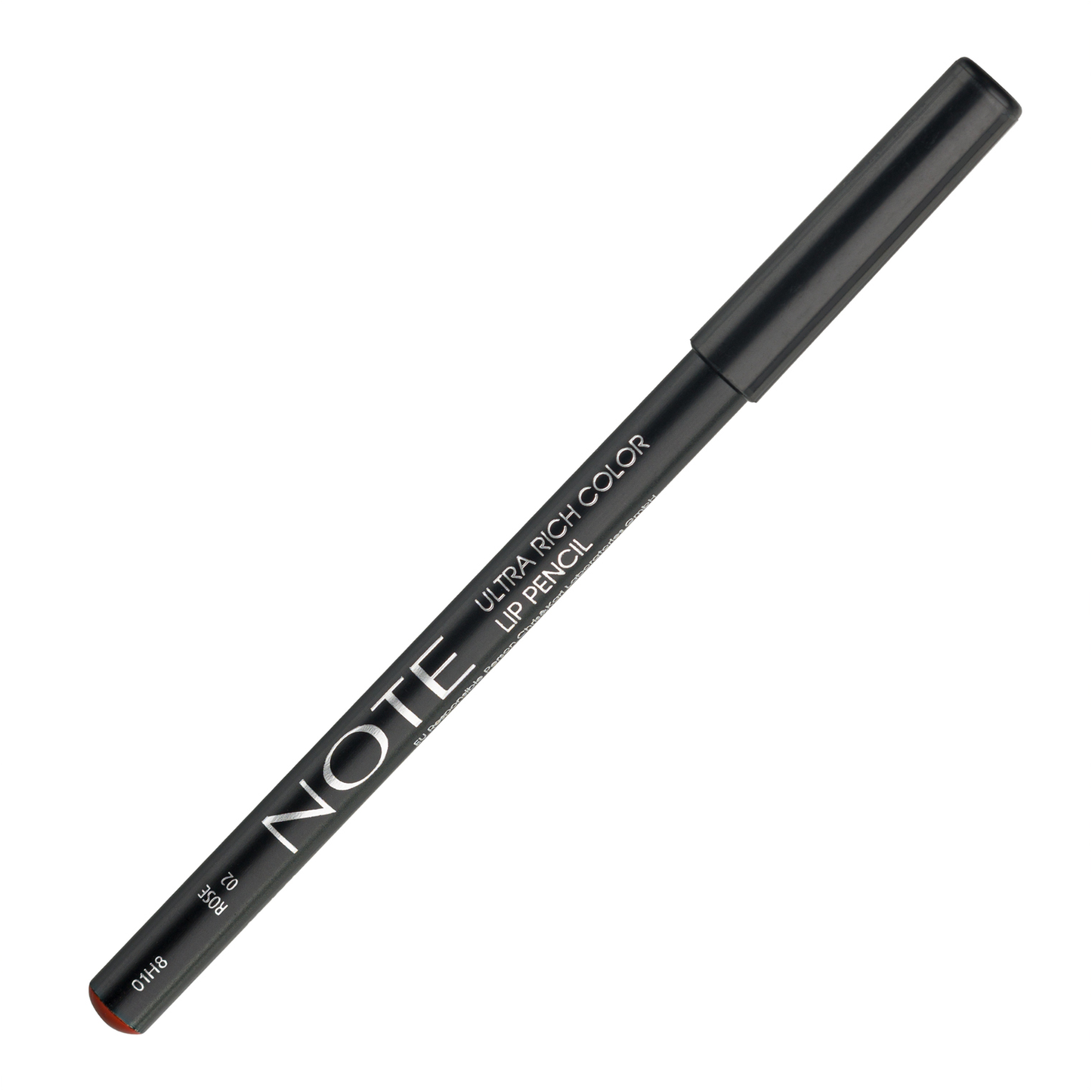 Ultra Rich Color Lip Pencil