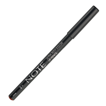 Ultra Rich Color Lip Pencil